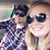 Sarah Keahey Pennington's profile image