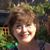 Mary Kay Roberts's profile image