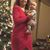Maureen Allen's profile image