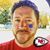 Don Overbaugh's profile image