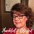 Sandie Lohse's profile image