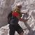 Geo Ragab Elrashedy's profile image