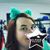 Autumn Gieb's profile image