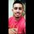 Daniel Velazco's profile image