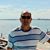 Robson Crocco's profile image