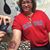 Deb LeBlanc's profile image