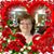 Deborah Gallow Shores's profile image