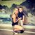 Crista Phillips Jorgensen's profile image