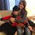Amanda Marie's profile image