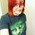 Aimee Boganski's profile image