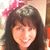 Jo Barclay's profile image