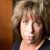 Jackie Stanfill's profile image