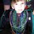 Barbara Dowden Patrick's profile image