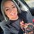 Soledad Luna-Aid's profile image