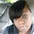 Kimberly Owens's profile image