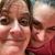 Adele Heath's profile image