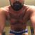 Gerardo Nuñez's profile image