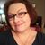 Kimberly Cowan's profile image