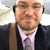 Jason Rheinschmidt's profile image