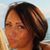 Erica Dalton's profile image