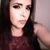 Ofelia Torres's profile image