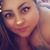 Angeles Reynoso's profile image
