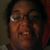 Damali Poole's profile image