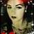 Delilah Noneya's profile image