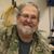 David Drickhamer's profile image