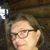 Cathy Burr Alf's profile image