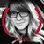Katie DiBenedetto's profile image