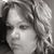 Amy Hendrickson's profile image