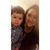 Isidra Perez's profile image