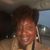 Serena Clark's profile image