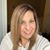 Lorrie Ellis's profile image