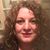 Bobbi McGee's profile image