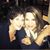 Cindy Kahn's profile image