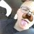 Amberlynn Quinn's profile image