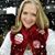 Krista Dyess-Lyons's profile image
