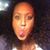 Andrea C Borrego's profile image