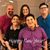 Rebeca Robles's profile image