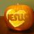 Debbie Williams's profile image