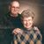 Rhonda Njus Travers's profile image