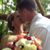 Shannon Glidden Wooge's profile image