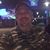 Jim Graham's profile image