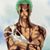 Jovan Rivera Montes's profile image