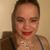 Celenia Vargas's profile image