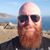 Kevin Waterman's profile image