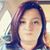 Lindsey Howell's profile image