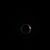 Stephen Winkler's profile image